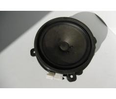 boxa opel antara 2.0cdti 96673592