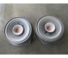 boxa opel astra h 1.7cdti z17dth 90379280