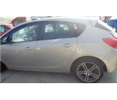 boxa opel astra j 1.4b a14xer