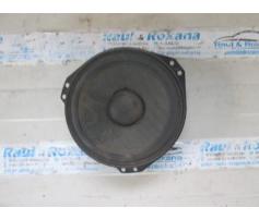 boxa opel corsa c 1.3cdti