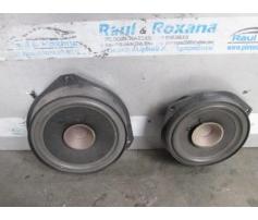 boxa opel corsa d 1.3cdti