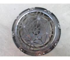 boxa peugeot 406 2.0hdi