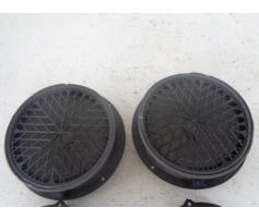 boxa spate audi a4 2.0tdi combi cag