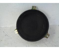 boxa spate jeep grand cheroke 3.0crd