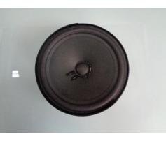 boxa spate mercedes e 220 2.2 cdi lim