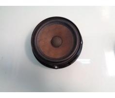 boxa spate skoda fabia 2 1.2tdi