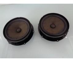 boxa spate vw jetta 1.6tdi cay