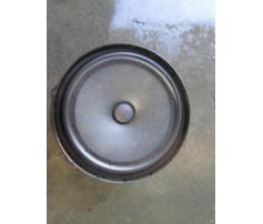 boxa vw golf 5 1.6fsi blf 1k0035463d