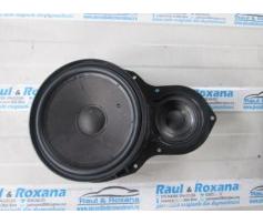 boxa vw passat cc 2.0tdi