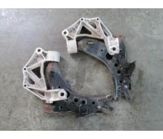 brat 6q0615447b skoda fabia 1 1.2