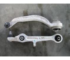 brat  audi a4 ( 8e) 8e0407155n