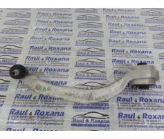 brat audi a4 2.0tdi bre