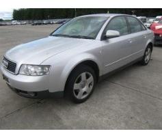 fulie vibrochen audi a4   2000-2004