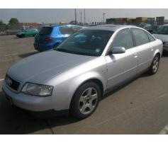 planetara audi a6  1997-2005/01