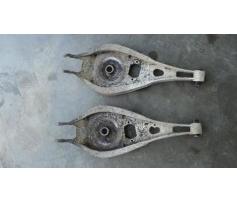 brat  bmw 3  (e46) 1998-2005/04