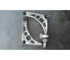 brat  bmw 3  (e46) 1998-2005/04