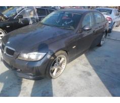 pompa combustibil bmw 3 (e90)  2005/01-2011