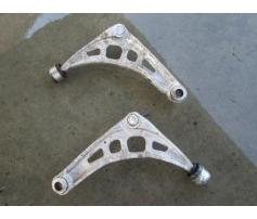 brat bmw 320 2.0d e46