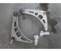 brat bmw 320 2.0d e46