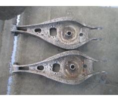 brat bmw 320 2.0d e46