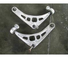 brat bmw 320 2.0d e46