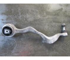 brat bmw 320 2.0d e90