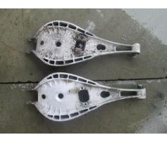 brat bmw e46 320 2.0d