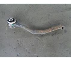 brat bmw x3 2.0d 204d4