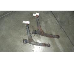 brat  citroen berlingo 2.0hdi