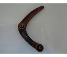 brat citroen c4 1.6hdi 9h06