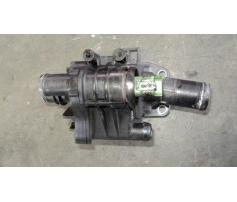 capac distributie citroen c5 (dc_) 2001/03-2004/08