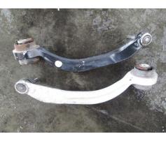 brat directie audi allroad a6 2.5tdi ake cod 4z7407699c