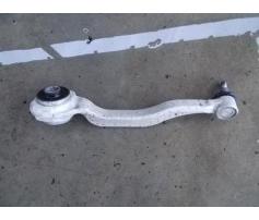 brat directie mercedes e 320 cdi e211