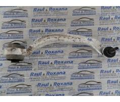 brat dreapta audi a4 1.9tdi brb