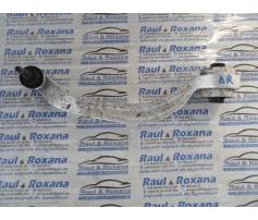 brat dreapta audi a4 2.0tdi brd