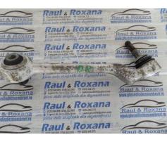 brat dreapta bmw 3(e90) 2.0d