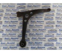 brat dreapta ford galaxy 1.9tdi anu