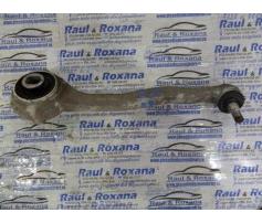 brat dreapta mercedes c class (w203) 2.2cdi