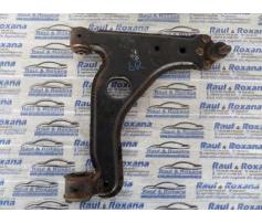 brat dreapta opel astra h 1.7cdti  z17dth