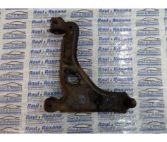 brat dreapta opel astra h 1.8b