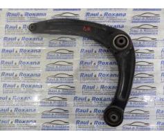 brat dreapta peugeot partner 1.6hdi