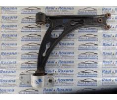 brat dreapta skoda octavia 2 1.9tdi bxe