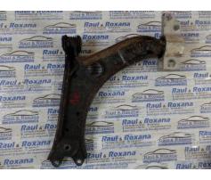 brat dreapta vw golf 5 2.0sdi bdk