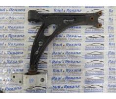 brat dreapta vw golf 5 2.0tdi
