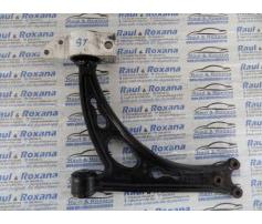 brat dreapta vw golf 5 2.0tdi bkd