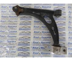 brat stanga vw golf 5 2.0tdi