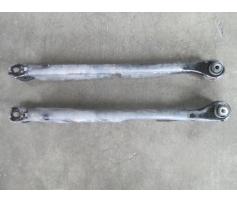 brat fata bmw 320 2.0d e46