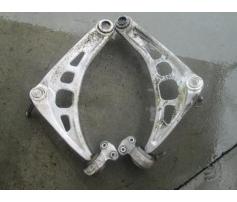 brat fata bmw e46 320 2.0d