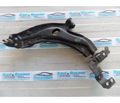 brat fiat doblo 1.3multijet