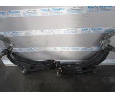 brat fiat doblo 1.9jtd